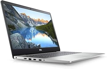 Amazon.co.jp: Dell 2020 Inspiron 15 5000 プレミアム PC